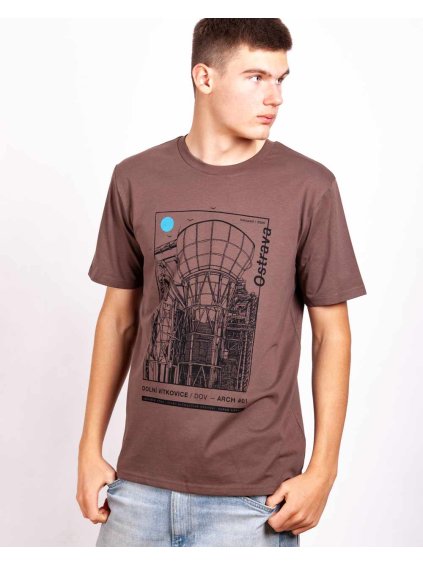 cappuccino tricko s potiskem vitkovice slon lumirovci 04