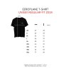 eeroplane sizing 1250x1000 unisex pilot tshirt