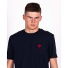 spitfire navy panske tricko s letadlem eeroplane