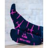 navy pink ponozky l13 blanik navy socks eeroplane02