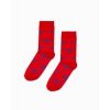 ponozky l13 blanik red socks eeroplane01