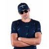 men glider tshirt eeroplane tricko s kluzaky navy03