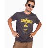boeing stearman tshirt eeroplane asphalt