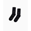 Zlin Trener Master socks