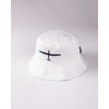 eeroplane klobouk glider bucket hat white03
