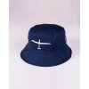 glider hat eeroplane navy05