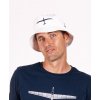 eeroplane klobouk glider bucket hat white01