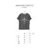 eeroplane sizing 1250x1000 men vecko