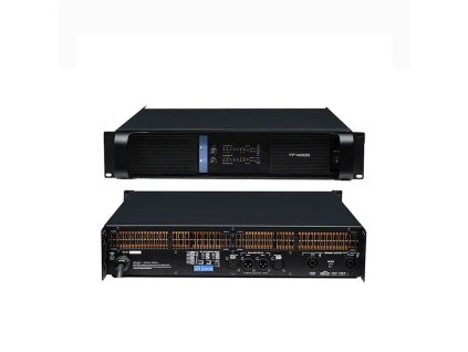 FP14000