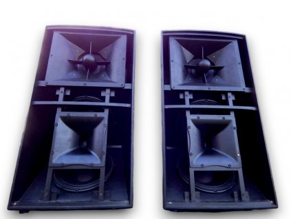 fr2k Photoroom