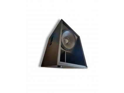 bassbin118 1 Photoroom