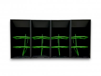 lab 1 Photoroom