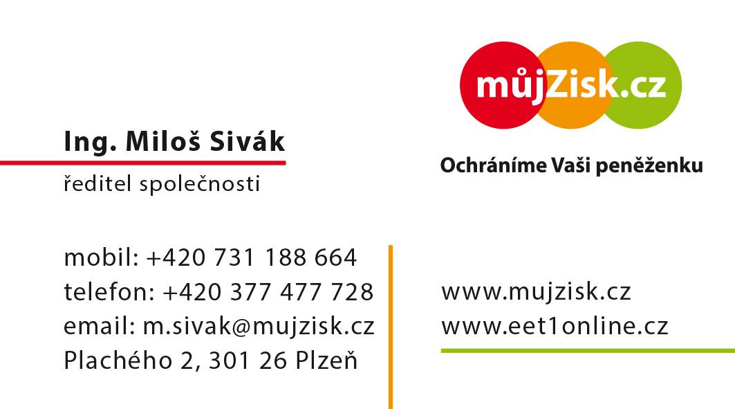 m-sivak-vizitka-muj-zisk