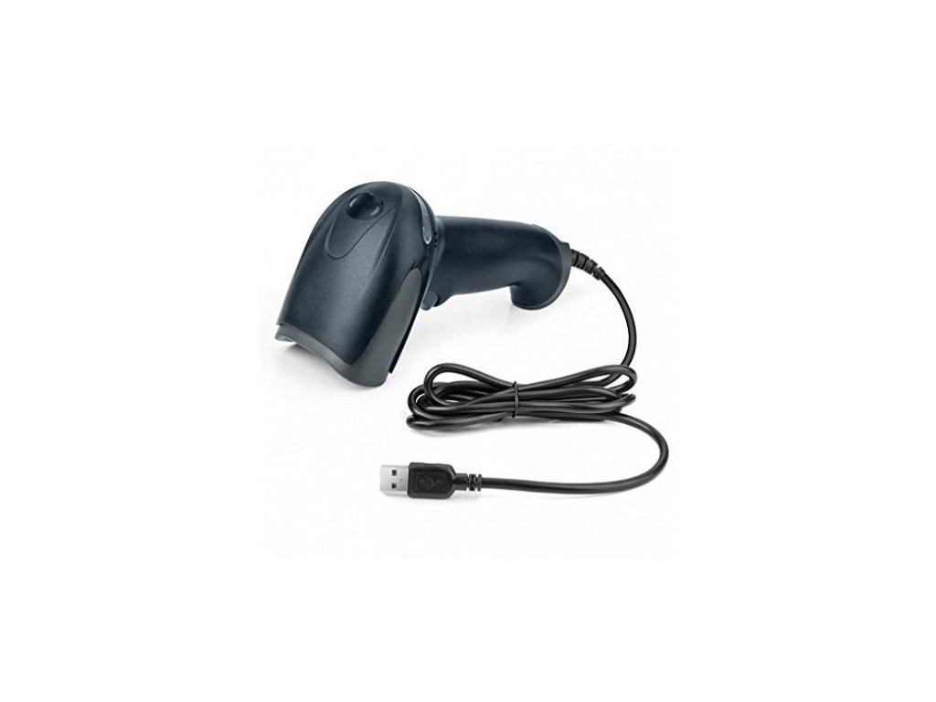 Ctecka Carovych Kodu Usb Sc002 Eet1online Cz