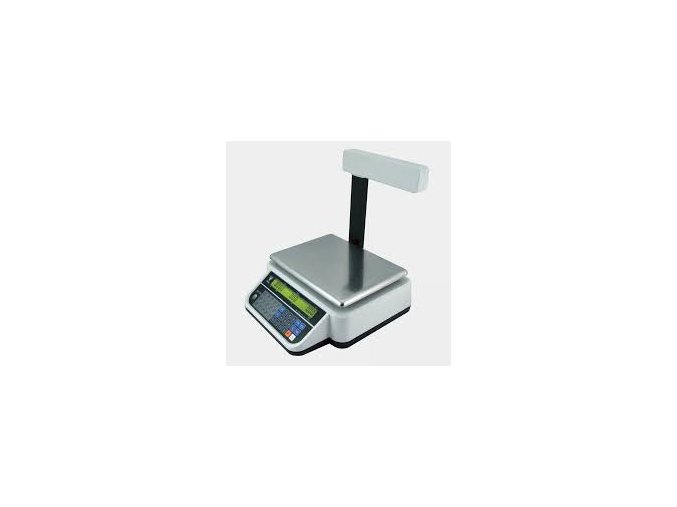 DIGI DS 782 P
