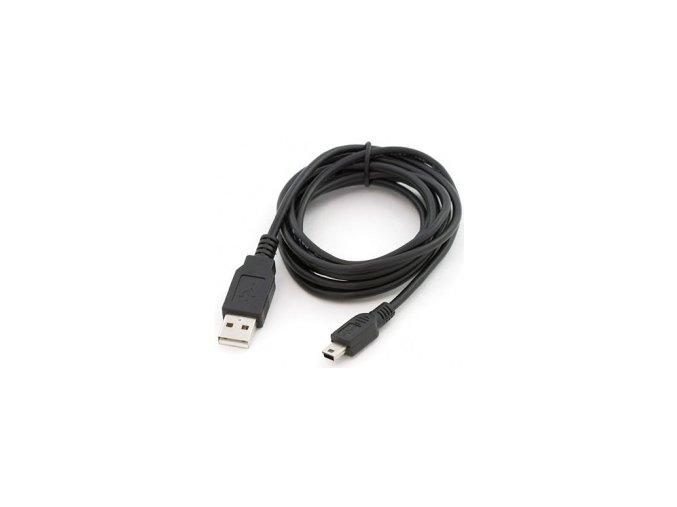 USB kabel k pokladně/tiskárně