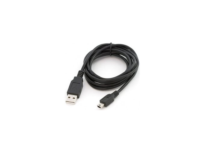 USB kabel, Powered – UPS plug Ariva