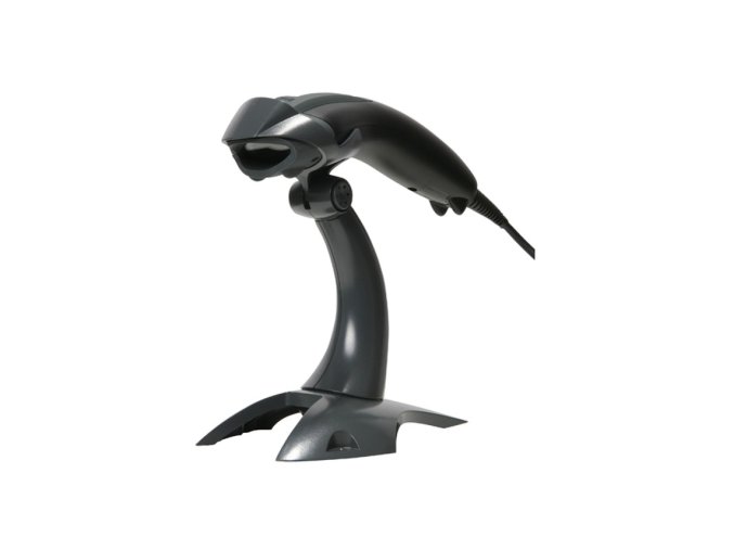 Čtečka čárových kódů Honeywell 1200g Voyager pro Novum