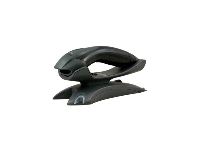 Honeywell 1202g Voyager BT pro Novum