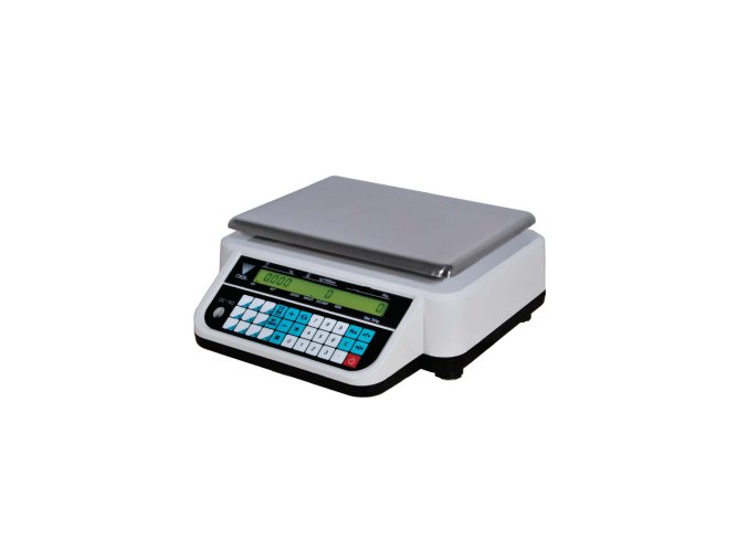 digi dc 782 novum