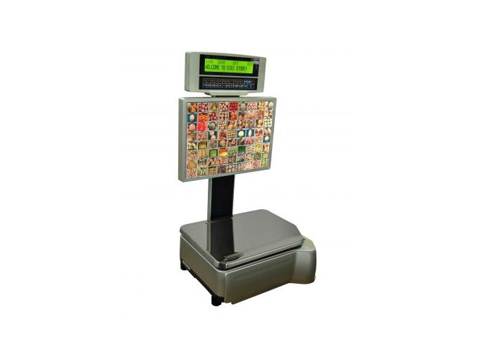 sm 5100 bs 0