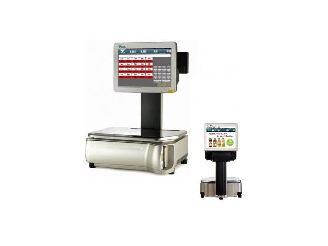 sm 5500 ev plus premek