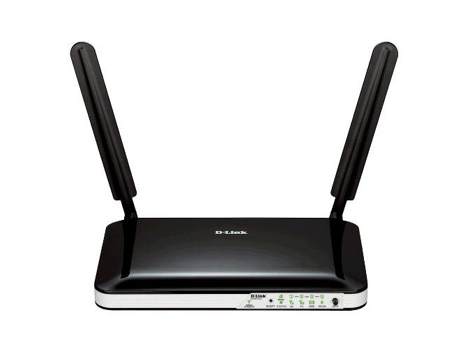162527 DLINK velký