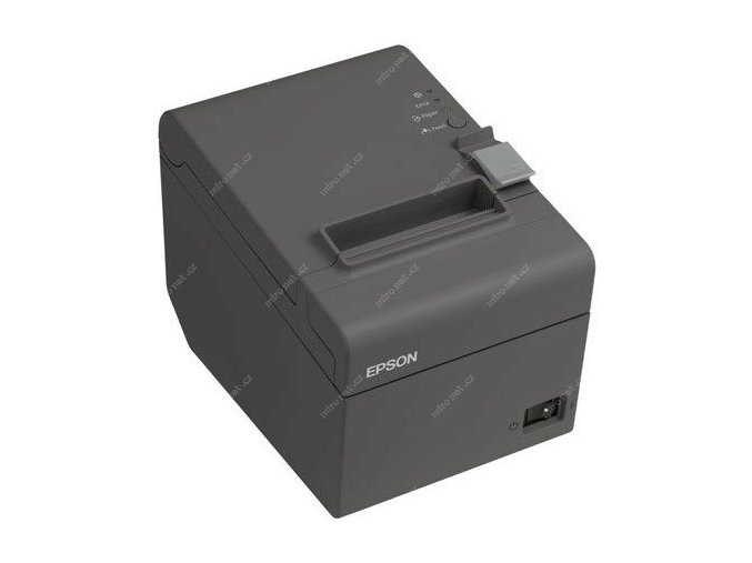 Tiskárna EPSON 1