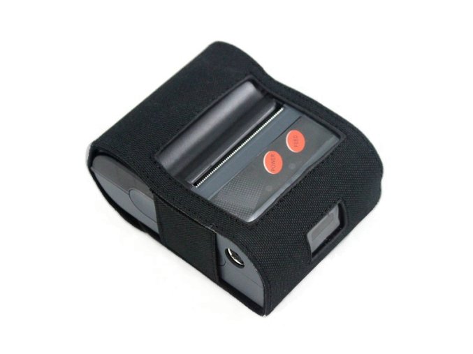 cashino ptp ii 58mm bluetooth mobilni
