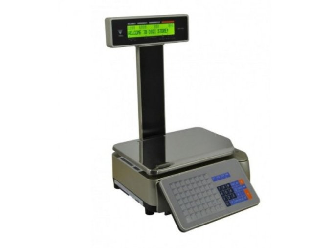 DIGI SM 5100 P