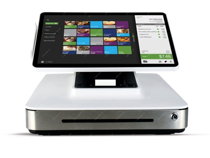 PayPoint5