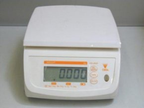 DIGI DS 502