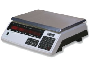 digi dc 788