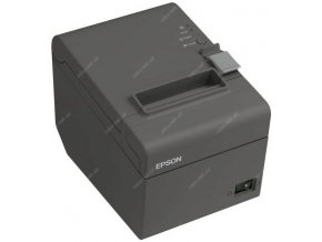 Tiskárna EPSON 1