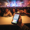 kasapay 10 concert