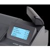 CHD5800 scrollable display