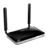 D Link DWR 921 4G Mobile Wi Fi Hotspot 2