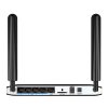 D Link DWR 921 4G Mobile Wi Fi Hotspot.