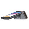 kf mobile 600 3