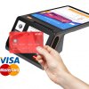 M8 new5 card 1 600x600