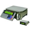 DIGI SM 5100 B 2