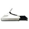PayPoint4