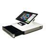 PayPoint2