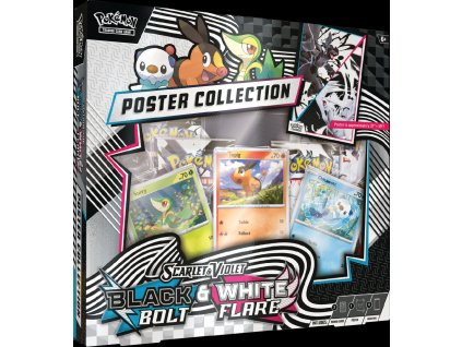 P10708 SV10pt5 3D Poster Collection Left EN 1200x1319 c979d27