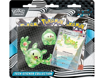 P11009 ZSV10pt5 3D Tech Sticker Blister Front EN 1200x1103 b2e110d