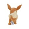 plyš eevee z
