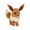 plyš eevee