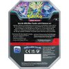 Pokémon TCG: Azure Legends Tin