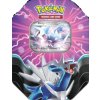 Pokémon TCG: Azure Legends Tin