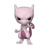 Mewtwo2